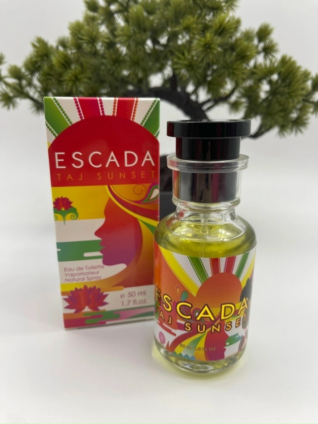 Артикул 23081705