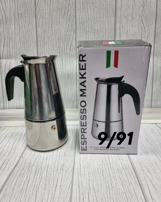 Чайник 23082515