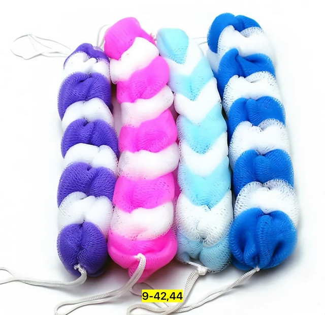 Мочалка для тела 23082140