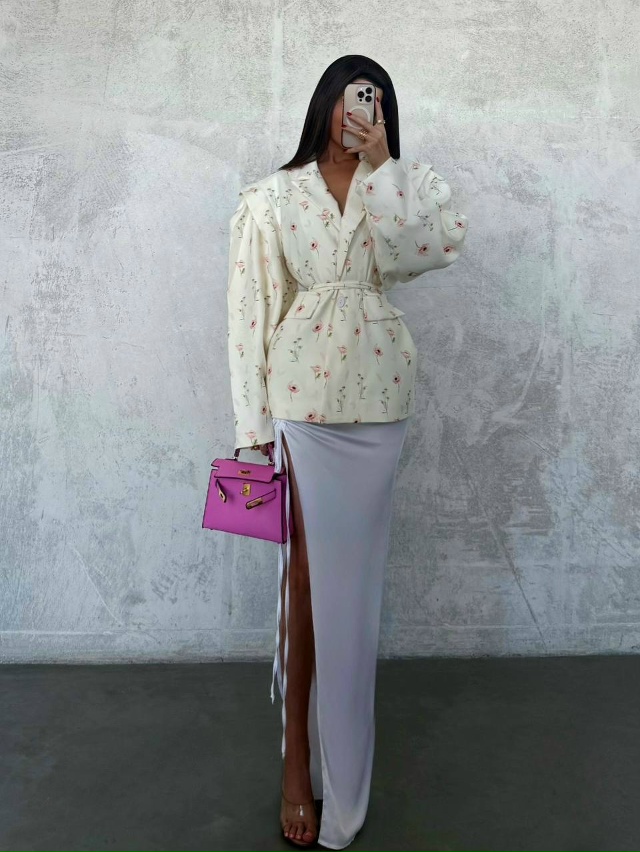 Пиджак 23082233