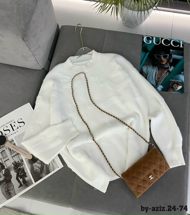 Свитер 23081938