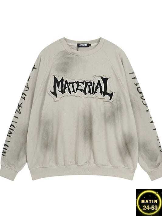 Толстовка 23081700