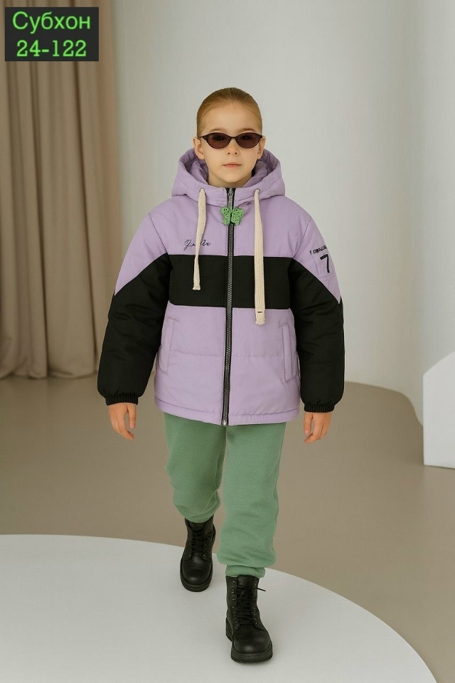 Куртка 23081753