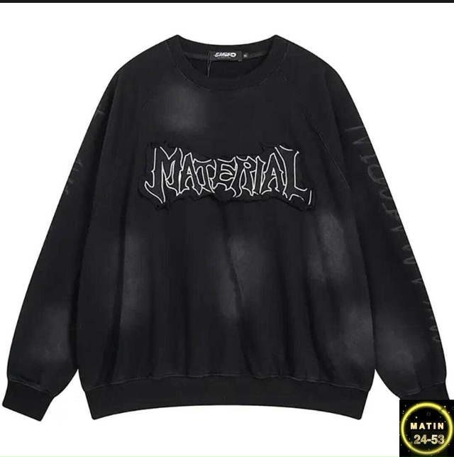 Толстовка 23081700