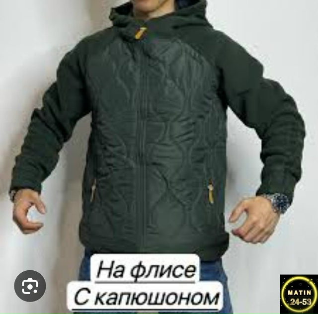 Толстовка 23081786