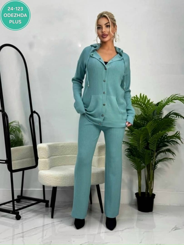 Костюм 23081894