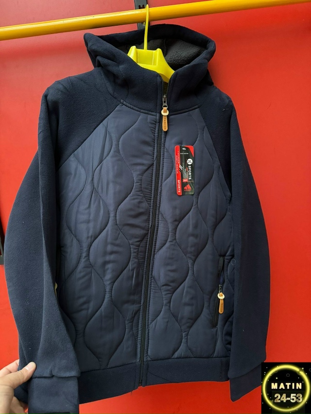 Толстовка 23081786