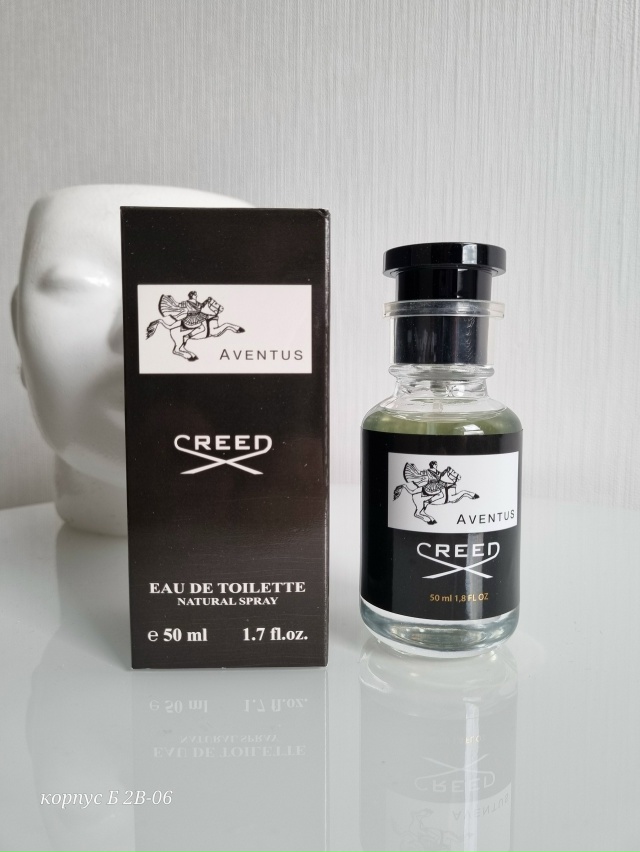 Артикул 23081705