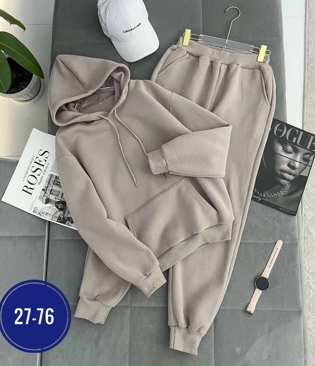 Спортивный костюм 23083104