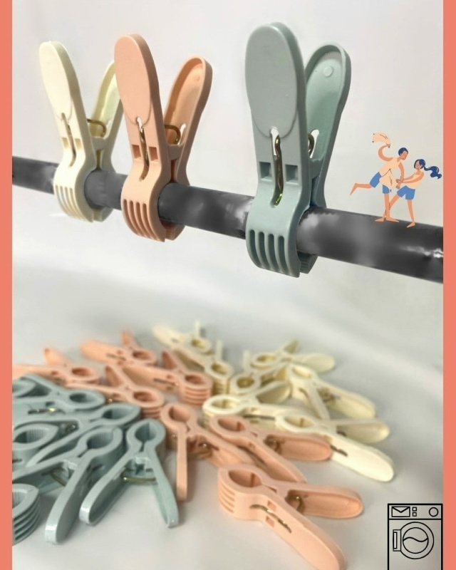 Прищепки 23082685