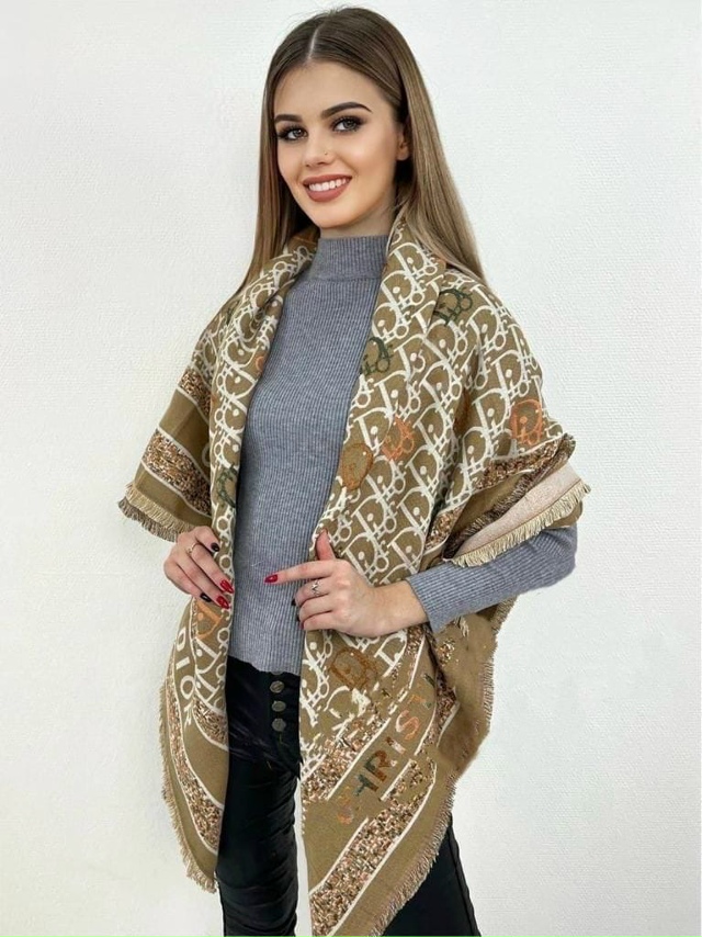 Платок 23083203