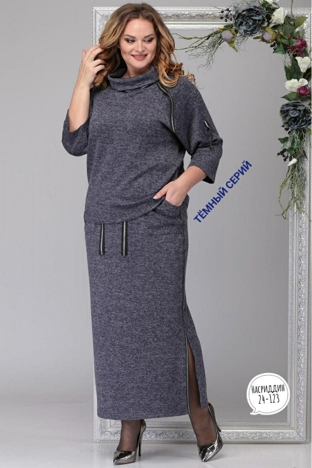 Костюм 23082838