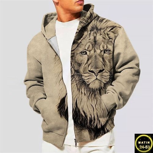 Толстовка 23082930