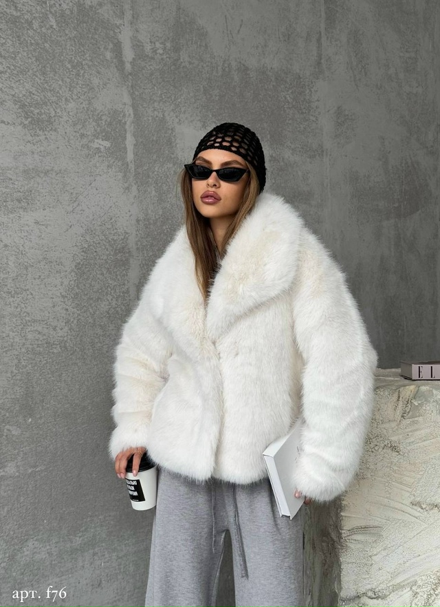 Шуба 23083474