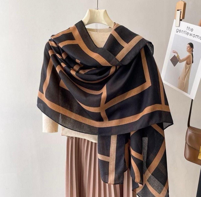 Артикул 23082887