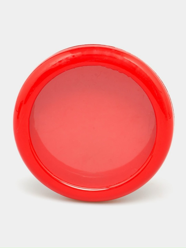 Кухонная прозрачная пленка для хранения свежих фруктов и овощей 23082807