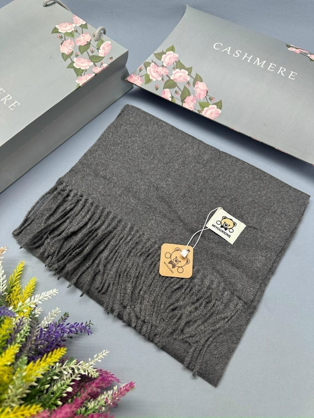 Платок 23082897