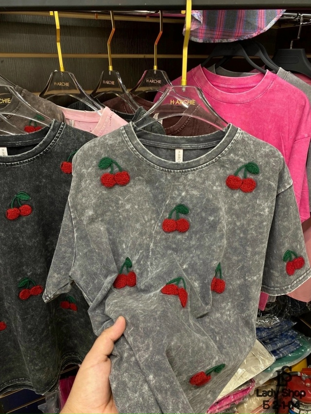 Футболка 23083098