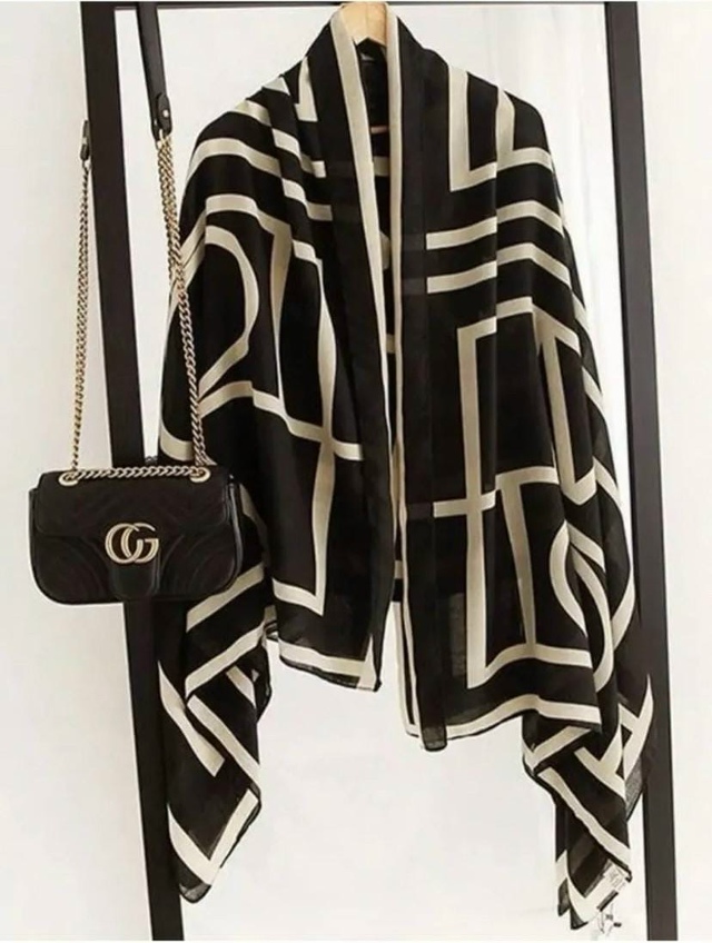 Артикул 23082886