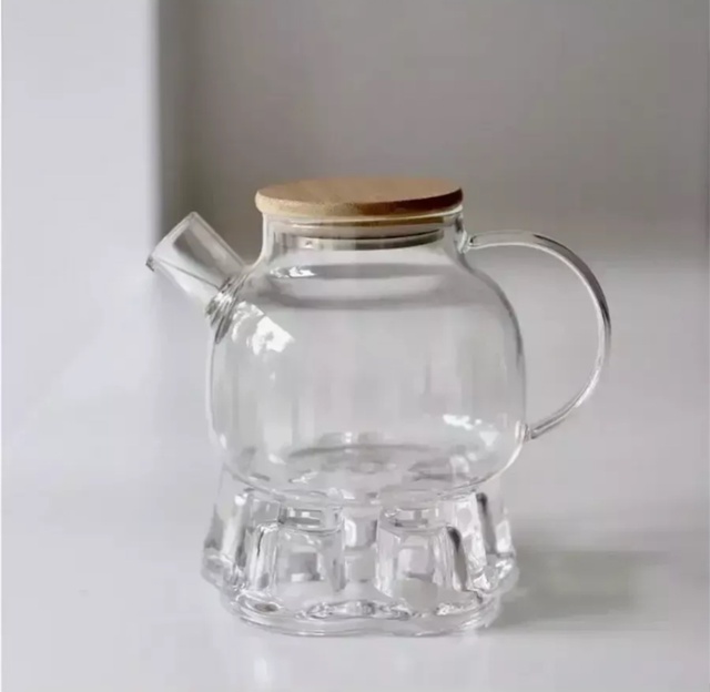 Подставка 23083553