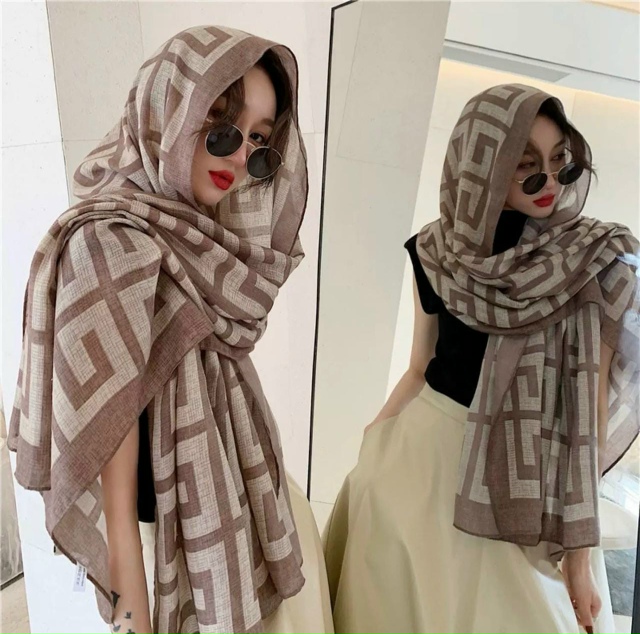 Артикул 23082886