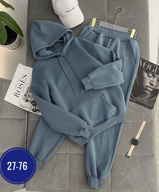 Спортивный костюм 23083104