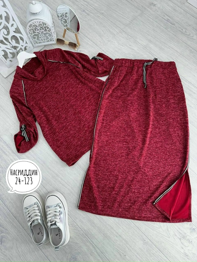 Костюм 23082838