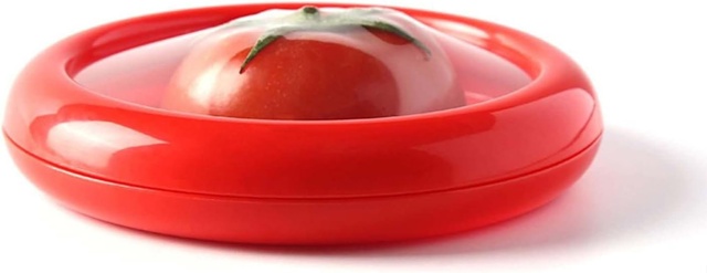 Кухонная прозрачная пленка для хранения свежих фруктов и овощей 23082807