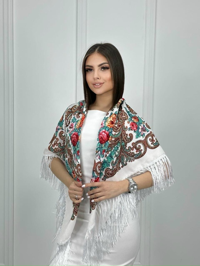 Платок 23082893