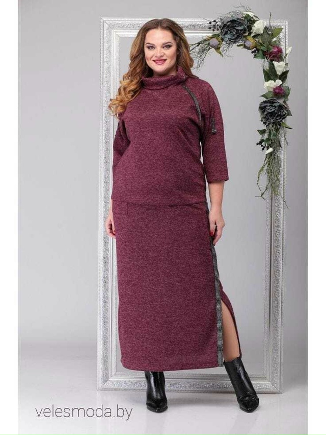 Костюм 23083479