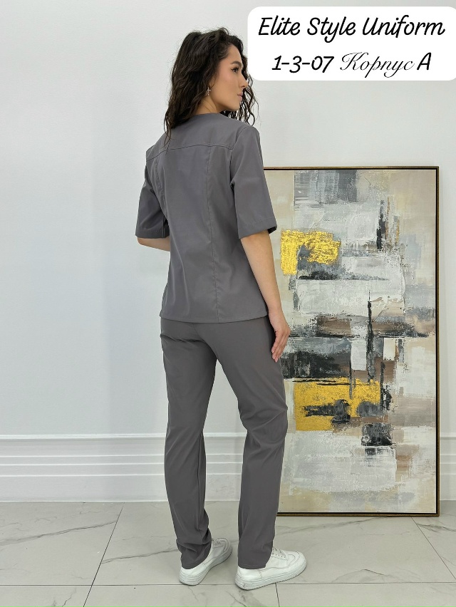 Артикул 23082868