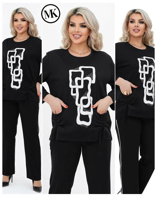 Костюм 23084738