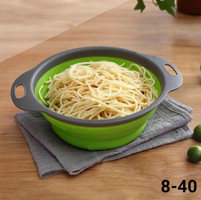 Дуршлаг 23083798