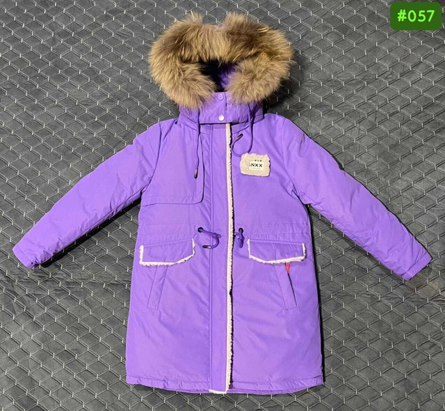 Куртка 23084866