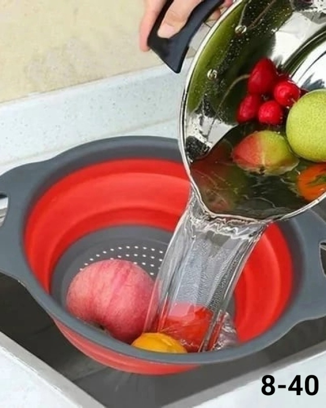 Дуршлаг 23083798