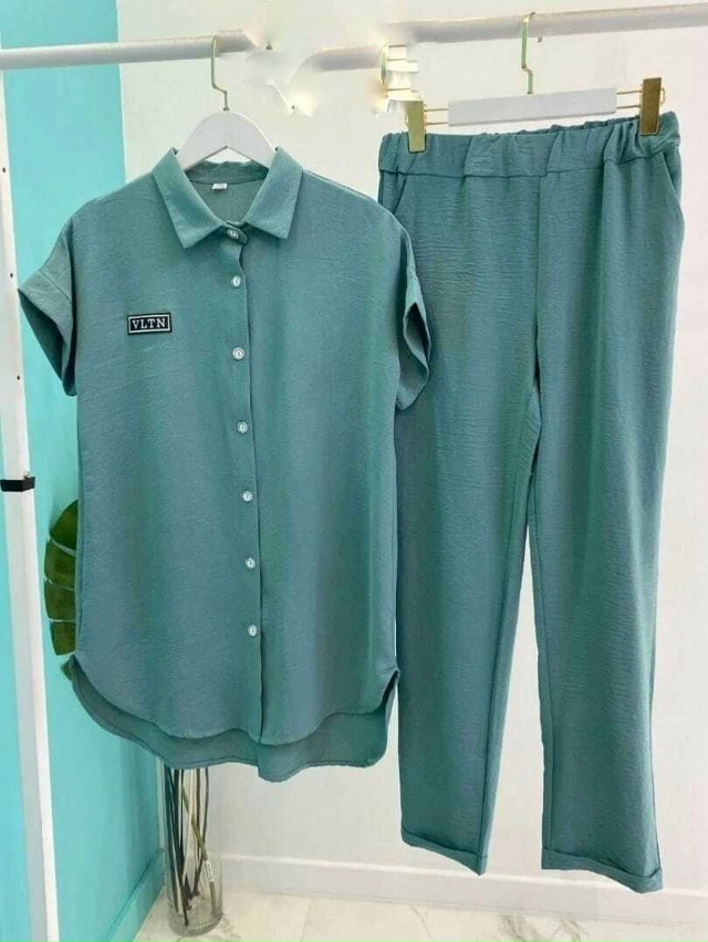 Костюм 23084735