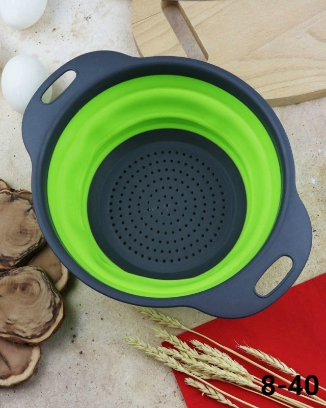 Дуршлаг 23083798