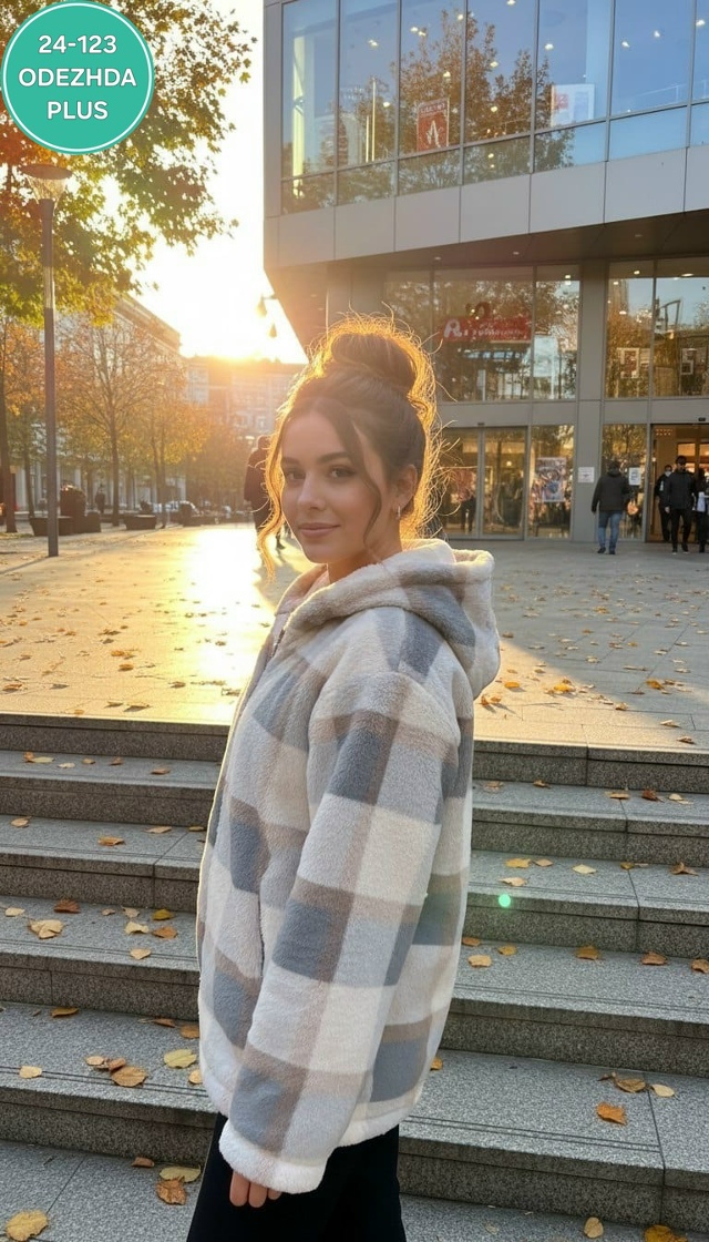 Артикул 23084525