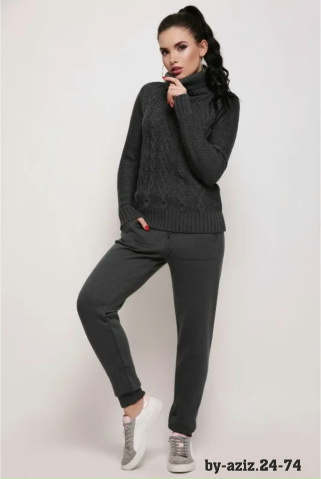 Костюм 23084530