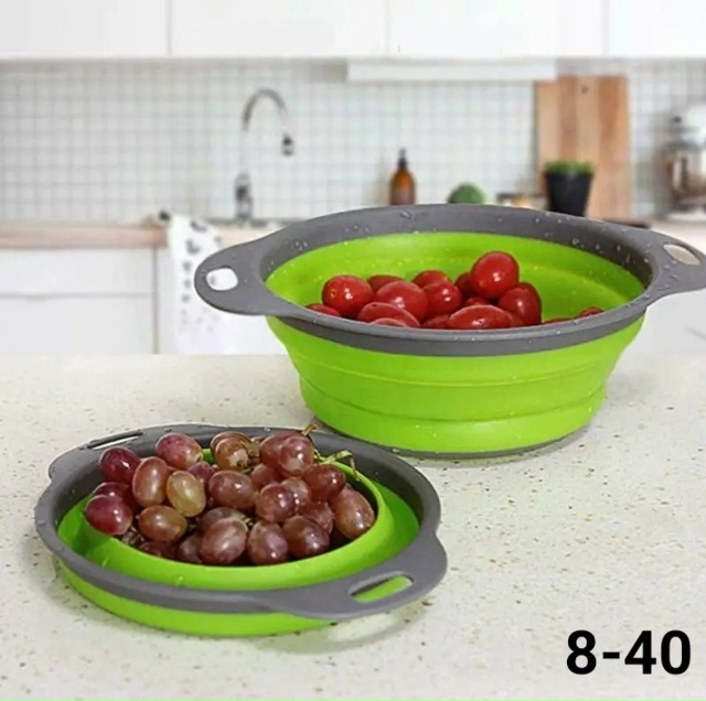 Дуршлаг 23083798