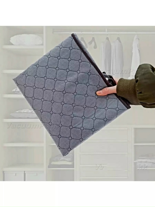 Артикул 23083794