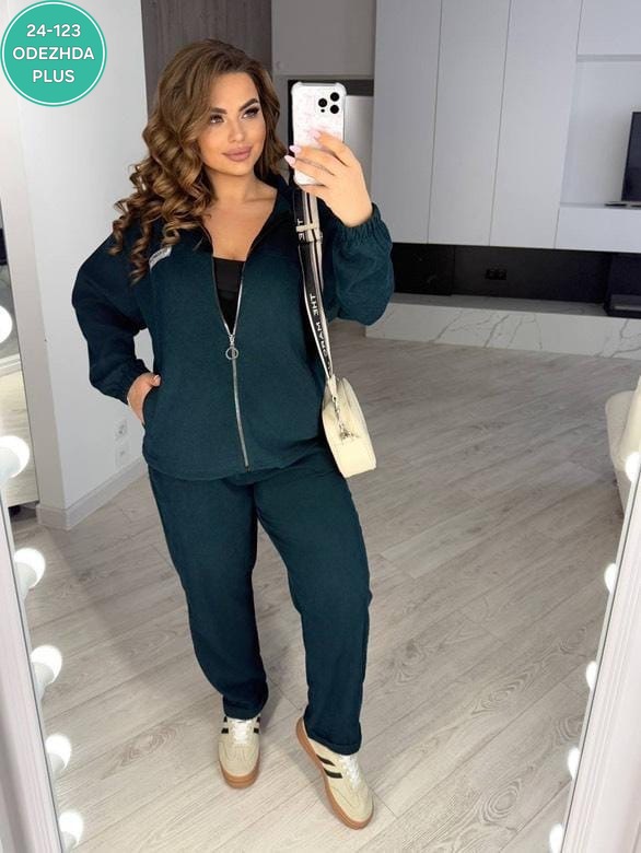 Костюм 23084651