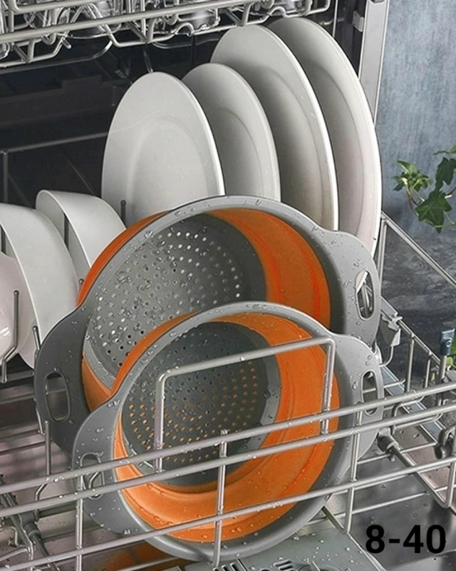 Дуршлаг 23083798