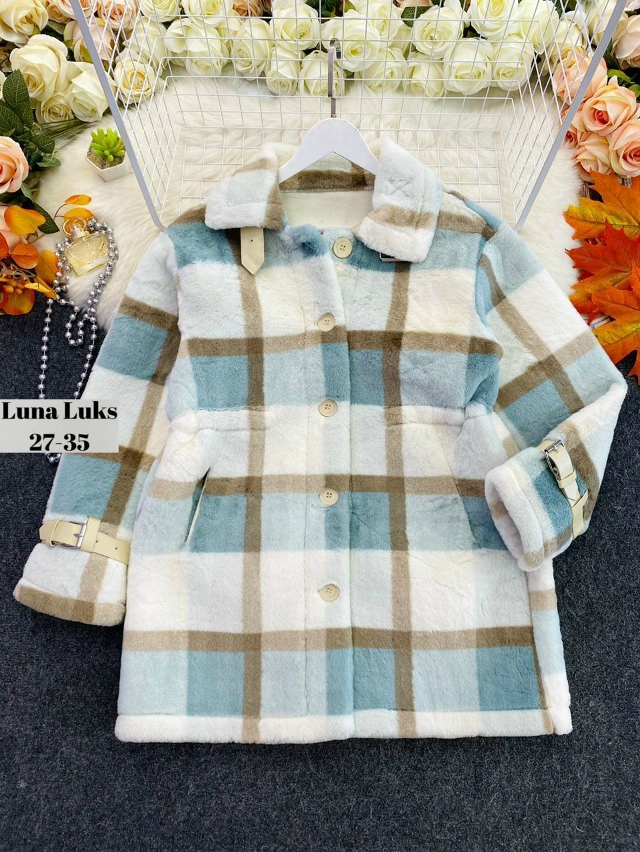 Куртка 23084452