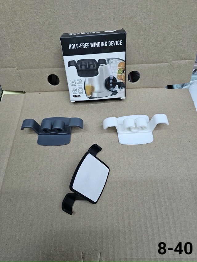 Артикул 23083793