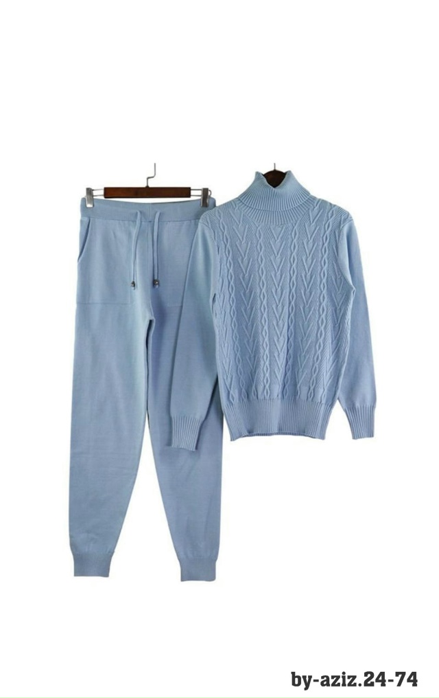 Костюм 23084530