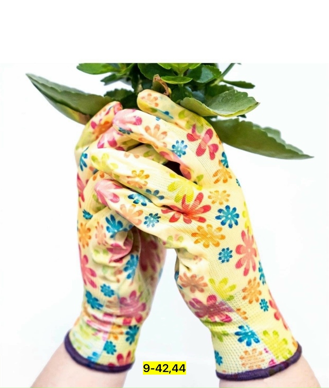 Перчатки 23084763