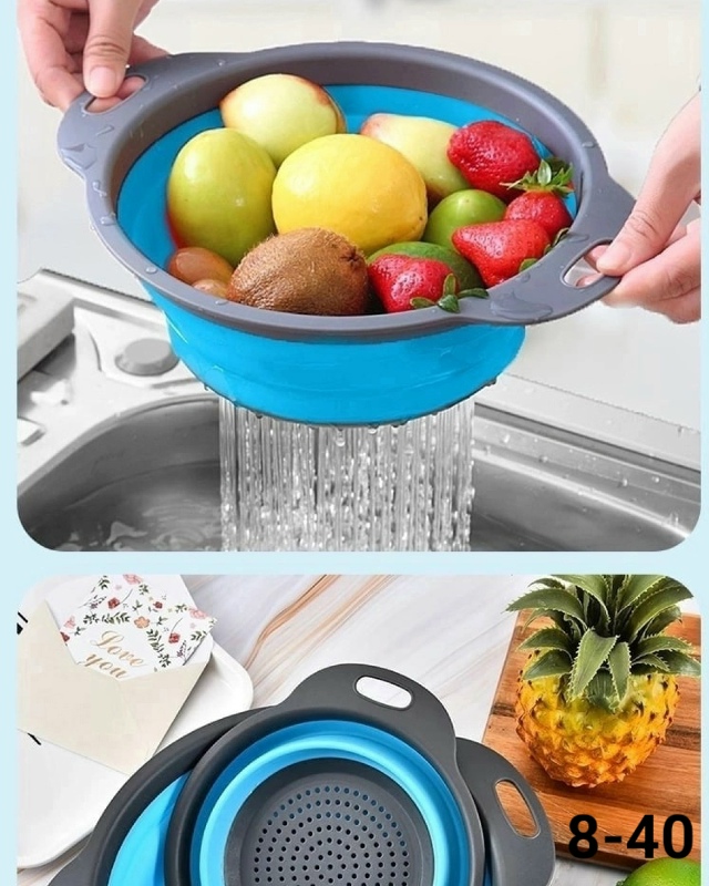 Дуршлаг 23083798