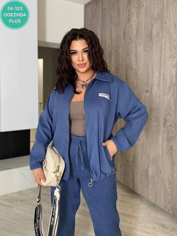 Костюм 23084651