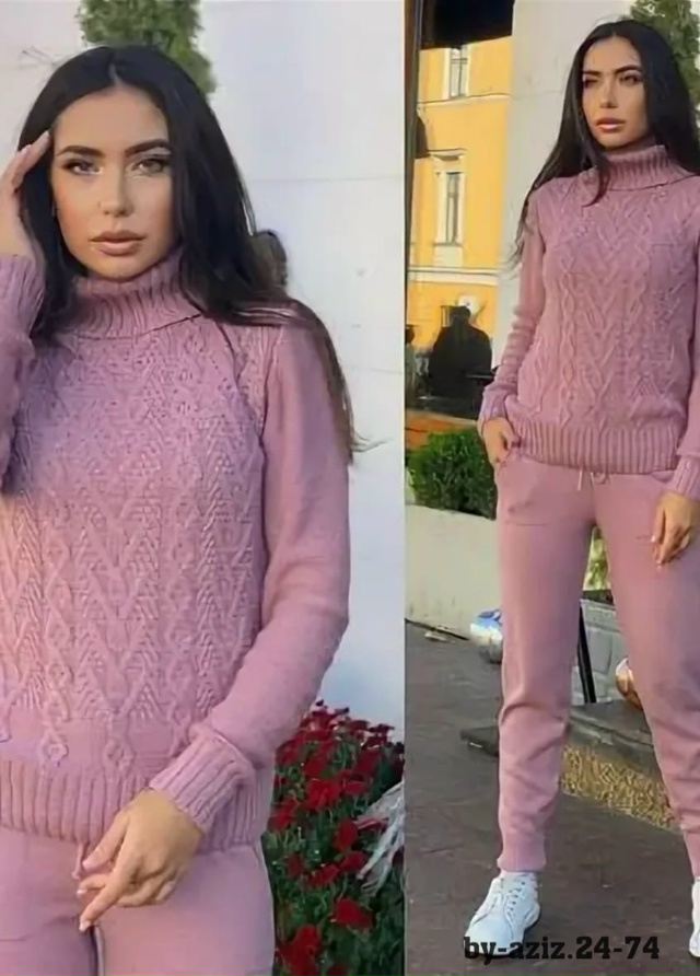 Костюм 23084530